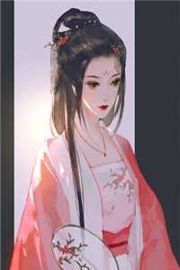 三国：从山贼大当家做起精选小说