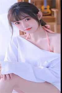 完整版阅读搬空钱财：下乡的娇知青她军婚了