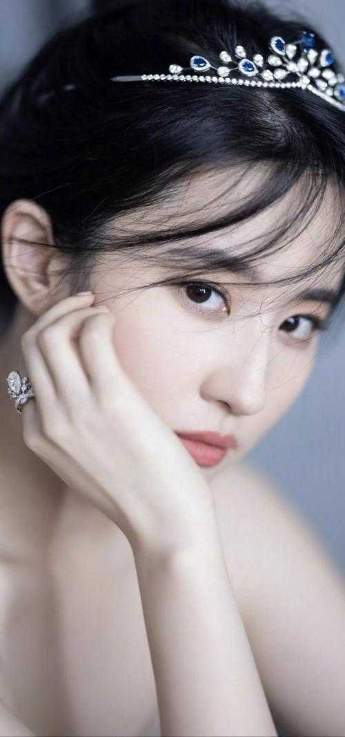 重生娇妻要离婚，他疯魔了全章节