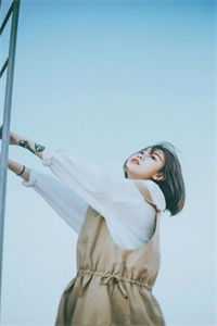 全集小说我一正经医生，开局捡个美女患者做老婆