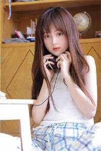 败家女老板小说全集