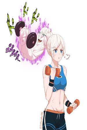 让你放烟花，你蘑菇云升空？完整版