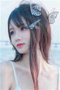 大结局被祖龙偷听心声后，她成了大秦吉祥物