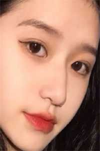 全文阅读人生自是有情痴