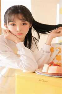 全集小说穿成团宠小师妹，干翻修真界