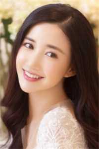 一生孤苦战鬼神，你管这叫天命之子？全文版