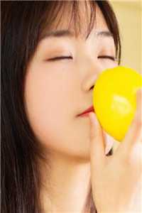 签下离婚协议后，我六指神医的身份瞒不住了全文版