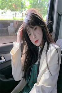 大胆相府嫡女，归来震惊全京城小说