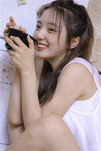 新婚后，病秧子相公他长命百岁了精彩小说
