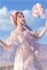 全章节阅读离婚后，傲娇大佬日日缠着她