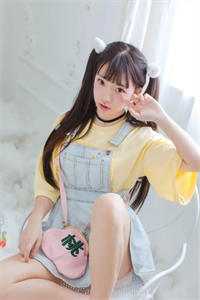 全集上流婚姻