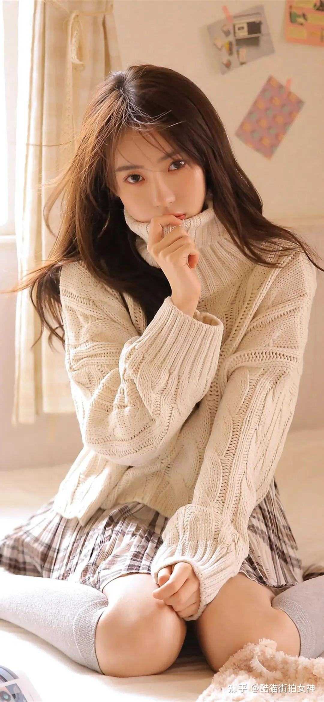 周旅长，我们离婚吧完整版