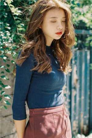 重生后，恶毒女配被他捡回家全文阅读