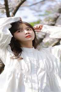 富贵医女：侯门闲妻全文阅读