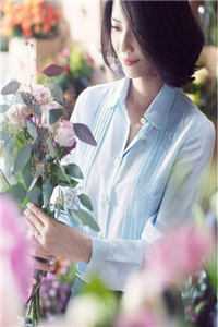 七零军婚撩人，不孕原配又怀上了全文版