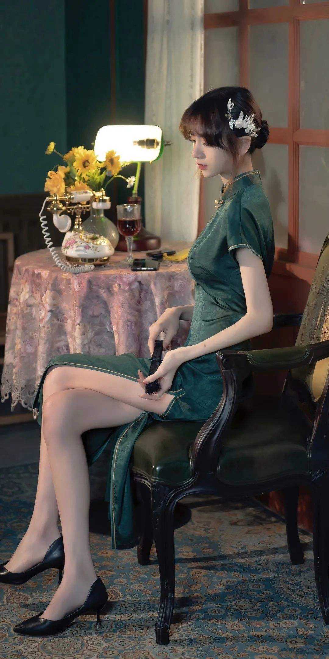 重回七零：炮灰女配打脸日常精选小说