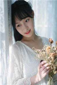 真假！我靠刷抖音走上人生巅峰完整版