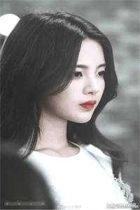 精选全文悍妃归来：妖孽帝尊偷崽诱婚了