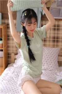 完整阅读妻子的秘密