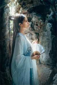 神豪：我的舔狗拜金女小说