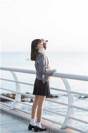 三娶失宠妃全文阅读
