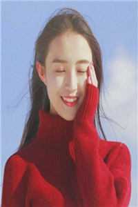 全文版军婚甜宠：我在九零被大佬全家团宠了