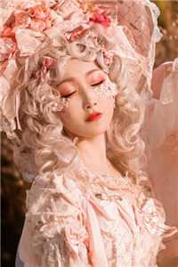 全集阅读虞初夏 周淮安全本