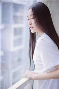 渣男逃婚，我当场改嫁了全文
