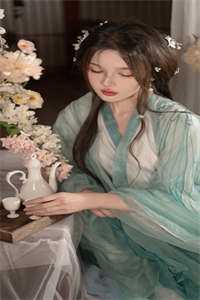 毒女归来，冷王追妻忙全章节阅读