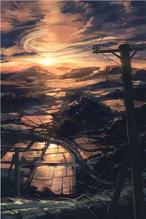 重生之都市仙尊完整版