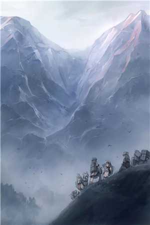 不对劲！那个冷傲前夫怎么又来了！
