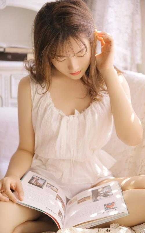 全文大小姐老婆爱上我