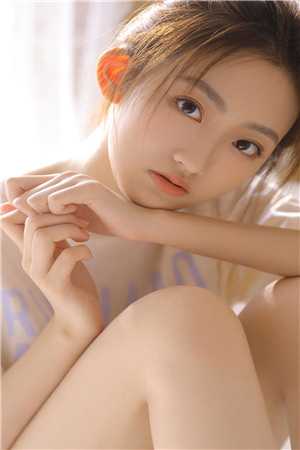 精品昔日兄弟落井下石，富二代重生了