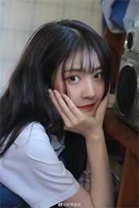 幸福赎罪：季渊宋妍完整阅读