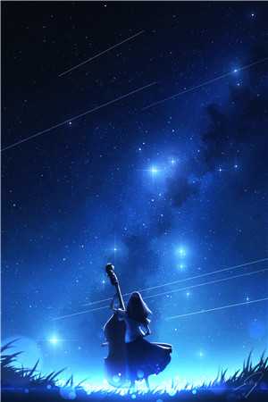 宠冠后宫后，我连夜跑路逃离皇宫完整版