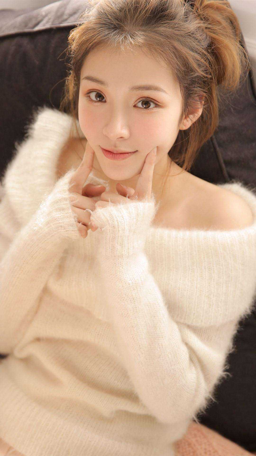 上司是隐婚老公最新热门小说