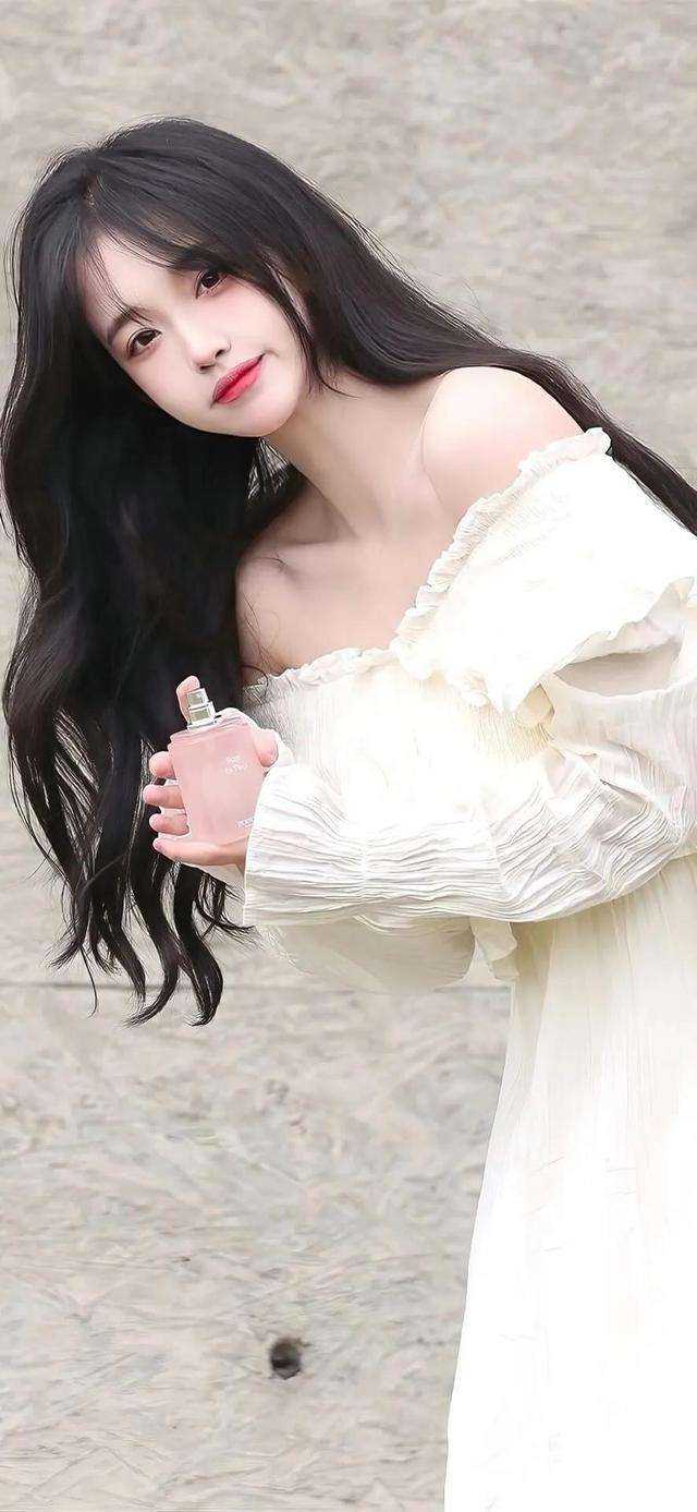 怀崽后，疯批男人每天都在阻我生娃全文版
