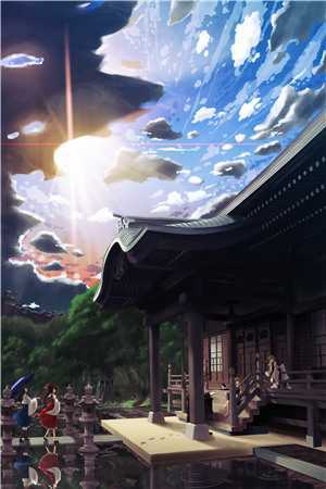全文章节绝世女神医：嫡女不嫁