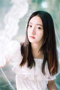 重生未婚夫黑化前，做他的白月光大结局