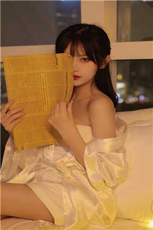 一品红人全文在线阅读完整版