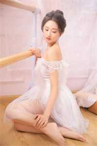 全集小说宫主为庶：腹黑狂妃不好惹