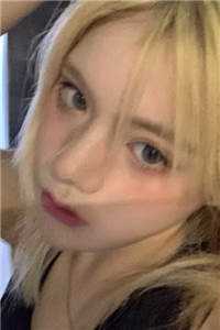 小说王妃重生成黑莲花被娇宠了