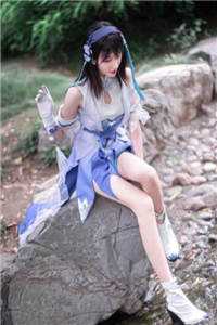 活成前任白月光后，她桃花朵朵开全文阅读