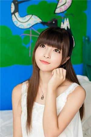 全文反派签到：女主竟是我未婚妻？