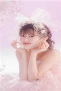 全文章节大荒镇狱经