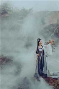 全集阅读未婚先孕后，兵哥哥要带我回家