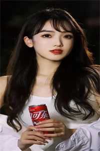 重生九零之向着包租婆的人生狂奔