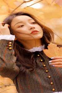 被祖龙偷听心声后，她成了大秦吉祥物全文章节