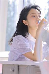 小说全集离婚后，傲娇大佬日日缠着她