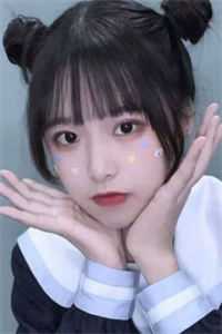 精选全文在游戏中捡的老婆竟是女魔头